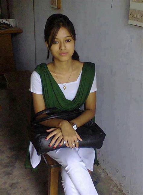 'choti bachi ki chudai' Search .